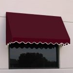 2014-08-06-11.22.32-1