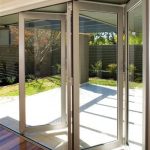 Folding-Wall-Glass-Partition