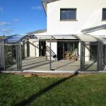 Heavy-Duty-Sliding-Waterproof-Retractable-Morden-Sunhouse-and-Winter-Garden-Roof