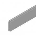 RS-004-Shutter-40mm-Double-Model-800×610