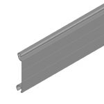 RS-005R-50mm-Single-Reverse-3d-Model-800×1022