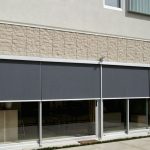 THE-EXTERNAL-ROLLER-BLIND-Photo-E-800×506