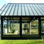 architectures-design-ideas-astonishing-steel-frame-house-kits-metal-plans-wood-homes-cabin-modern-full-home-designs