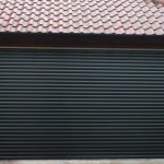 automatic-rolling-shutter-800×395