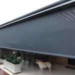 best-door-blind-and-blinds-for-french-doors-and-blinds-for-sliding-glass-doors-26-800×600