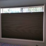 blockout-honeycomb-blinds
