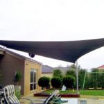 domestic_13-380×300