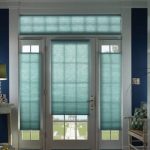 honeycomb-blinds-800×600