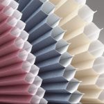 how-blinds-can-reduce-your-energy-costs-800×533