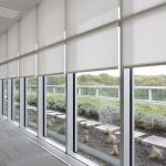 mot-roller-blinds-800×1204