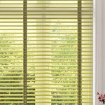 mot-venetian-blinds
