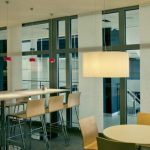 panel-blinds-2-800×381