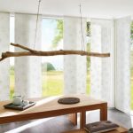 panel-blinds-3-800×533
