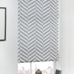 printed-blockout-blinds-800×1130