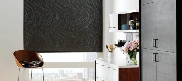 printed-blockout-roller-blinds-800x358