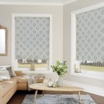 printed-roller-blinds