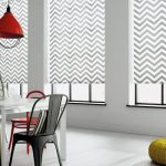 printed-roller-blinds-2