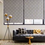 printed-roller-blinds-3