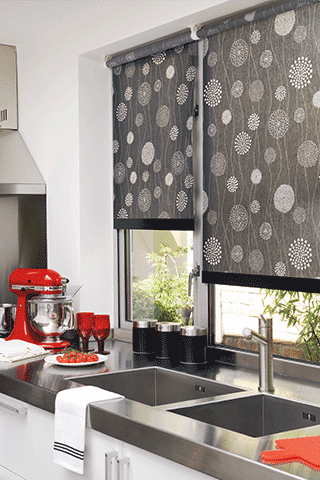 printed-roller-blinds