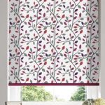 printed-sheer