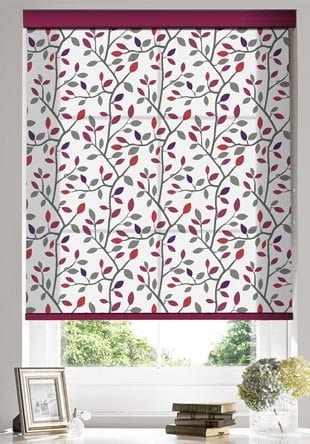 printed-sheer