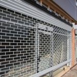 roller-shutter-security-grills-800296