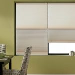 sheer-honeycomb-blinds