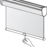 spring-operated-roller-blinds