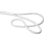 string-for-panel-blinds