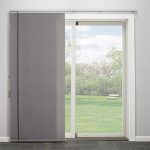 string-operated-panel-blinds-2