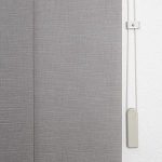 string-operated-panel-blinds-3