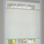 top-down-bottom-up-pleated-blinds-1
