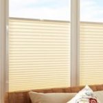 top-down-bottom-up-pleated-blinds