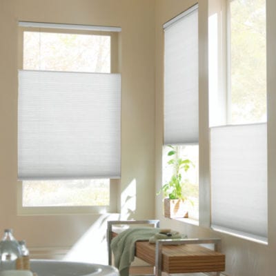 top-down-bottom-up-pleated-blinds-2