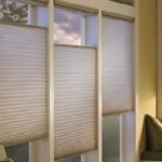 top-down-bottom-up-pleated-blinds-3